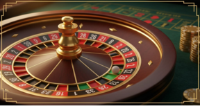 哔哩哔哩免费高清在线